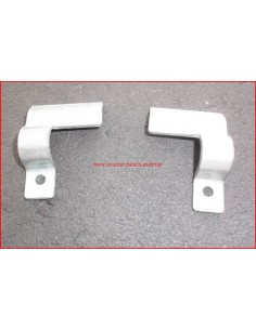 Pletinas caballete Vespa 53