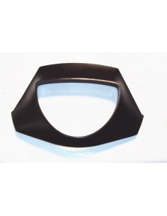 pieza-superior-manillar-vespa-t5-tx