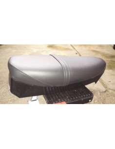 asiento-nuevo-vespa-fl