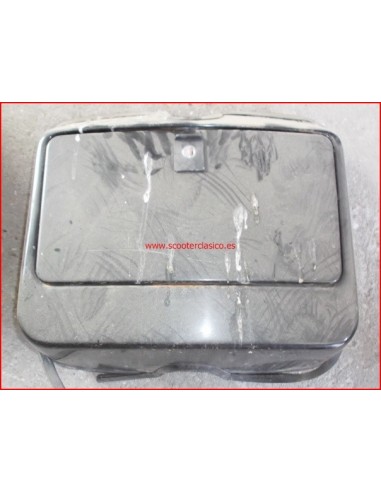 Guantera de Vespa 200 Iris