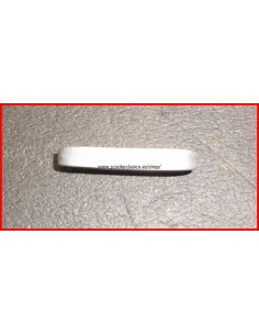 DISTANCIADOR INTERNO...