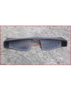 Bandeja guantera Vespa TX o...