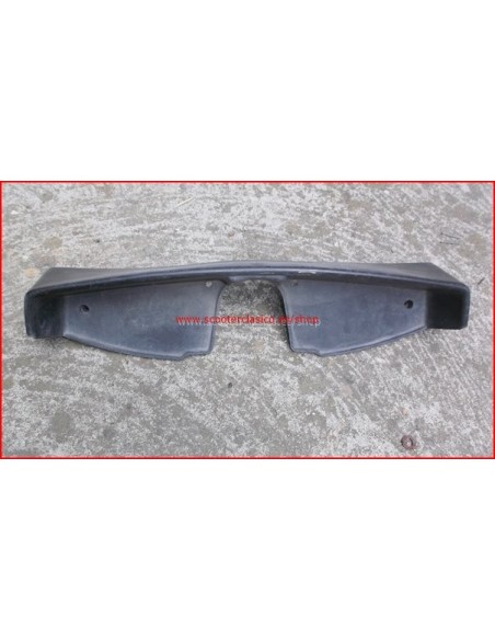 Bandeja guantera Vespa TX o T5 usada