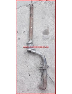 Horquilla Vespa CL y DS