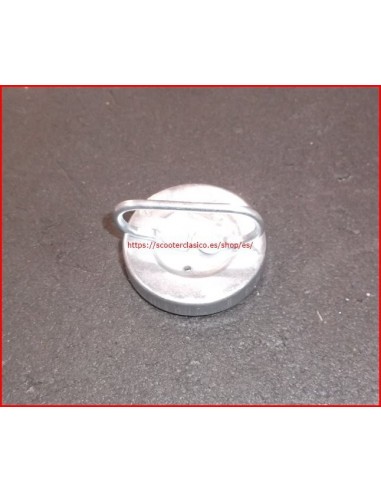Tapon de gasolina Lambretta LI