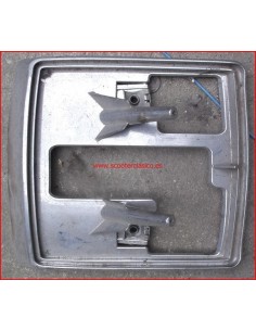 Piloto trasero de Vespa px