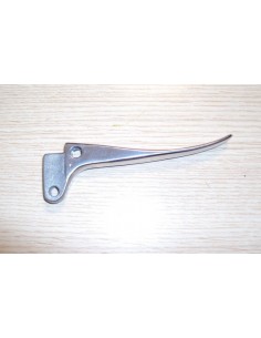 maneta-freno-delantero-vespa-53