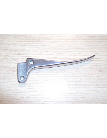 maneta-freno-delantero-vespa-53