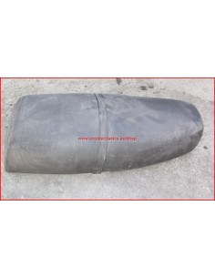 Asiento Vespa TX200