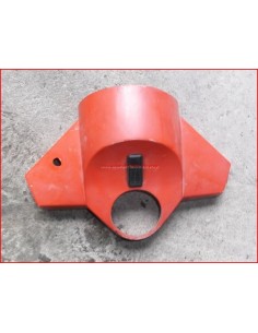 Carcasa Manillar de Vespa...
