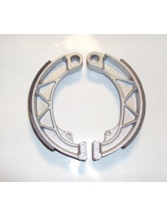 zapatas-delanteras-lambretta