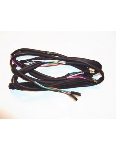 instalacion-electrica-vespa-cl-y-ds