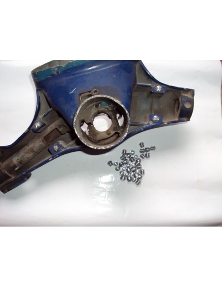 tornillo-inferior-de-manillar