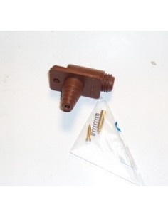 conector-cable-de-alta