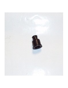 goma-conector-cable-alta