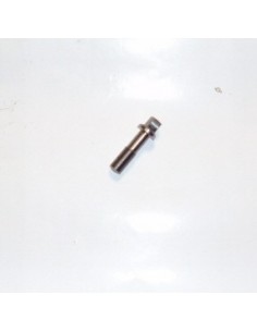 tornillo-ciguenal-lambretta-ld