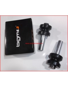 Silentblock motor Vespa 200...