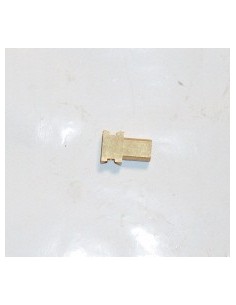 guia-laton-cable-gas-y-velocidades