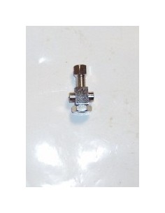 tensor-freno-delantero