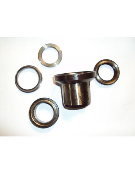 kit-cazueletas-sin-aro