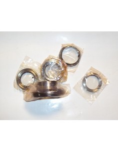 ki-de-cazueletas-con-aro