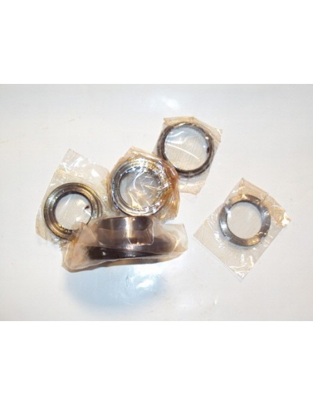 ki-de-cazueletas-con-aro