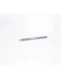 eje-pasador-de-puerta-guantera