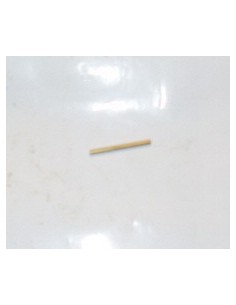 eje-pasador-puerta-tapon-gasolina