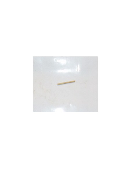 eje-pasador-puerta-tapon-gasolina