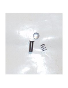 bulon-cerradura-direccion