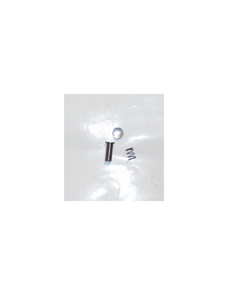 bulon-cerradura-direccion