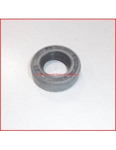 Reten tambor delantero...