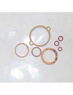 juego-juntas-carburador-li-2