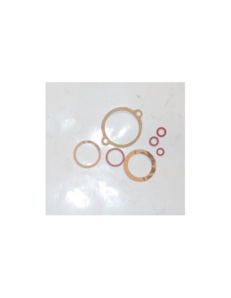 juego-juntas-carburador-li-2