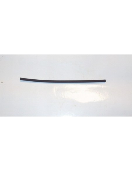 funda-termoretractil-5mm