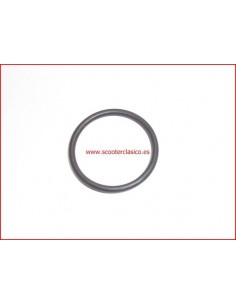 JUNTA TORICA BASCULANTE...