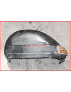 Cofano de Vespa TX 200