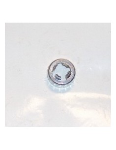 arandela-seguridad-eje-trasero-y-delantero