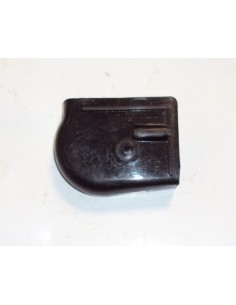 tapa-selector-velocidades-de-vespa-pk