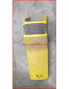 Puente delantero Vespa PX...