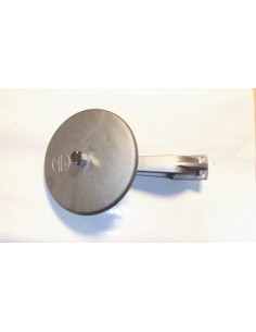 soporte-rueda-repuesto-lambretta-d