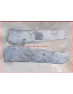 Alfombras Vespa TX 200 usadas