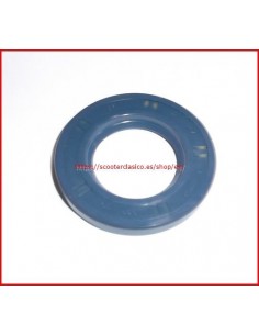 Reten 27/47/6 rueda Vespa...