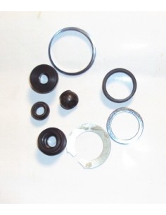 kit-casquillos-antivibracion