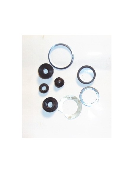 kit-casquillos-antivibracion