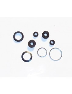 kit-casquillos-antivibracion