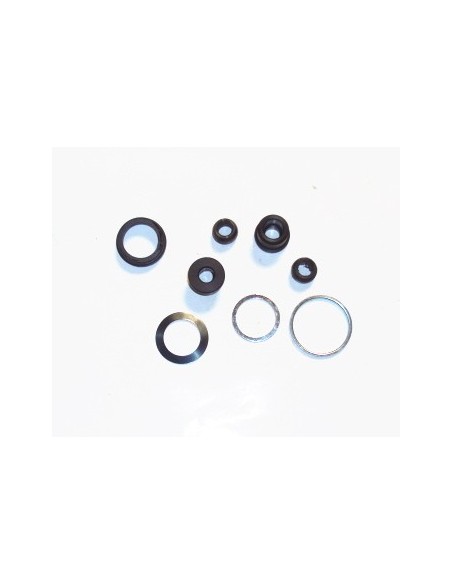 kit-casquillos-antivibracion