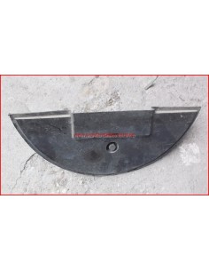 Embellecedor rueda repuesto...