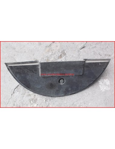 Embellecedor rueda repuesto Vespa usado