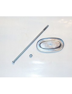 eje-y-chapa-filtro-aire